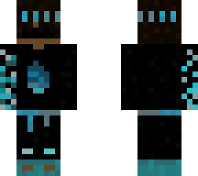 icefrags