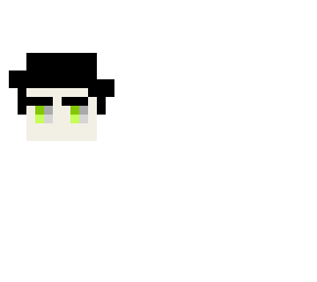 idk