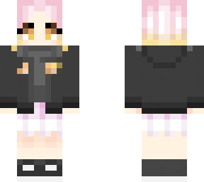 inuyose shinobu v2