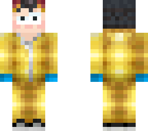 jadiel