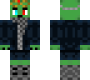 jake (engineer)