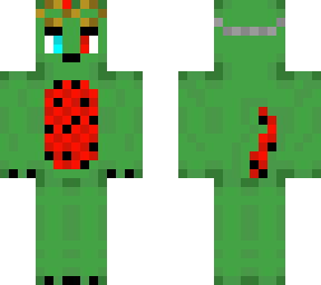 jake (rework)