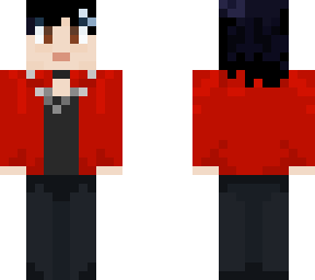 joan jett