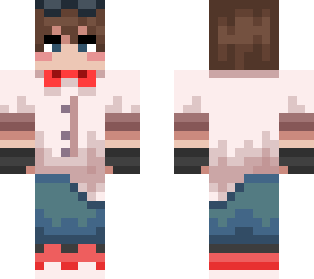jrl avatar