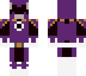 junmor (black prime ranger)