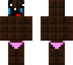 just improve the texture quality.