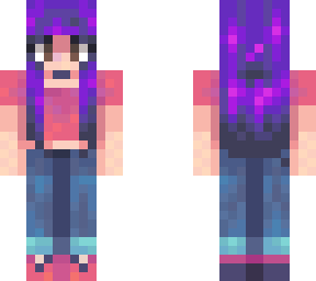 katelyn- enk
