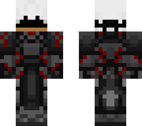 kayz 2