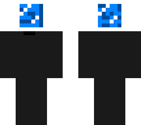kevens freand (blue)
