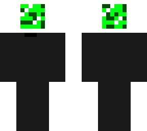 kevens freand (green)
