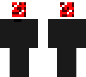 kevens freand (red)