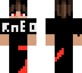 kneo