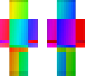 krunker rgb dye