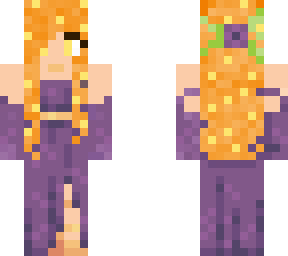 leona [ date outfit]