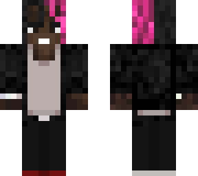 lil uzi vert
