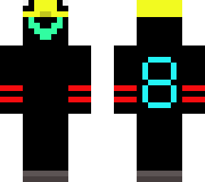 lyx8 adventurer