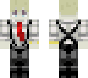 maffia assistant