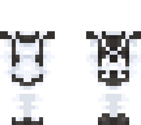 maid template (2026)