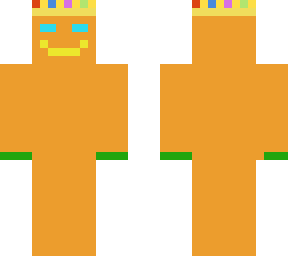 mango745_ main skin /me/