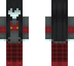 marceline pjs 2.0