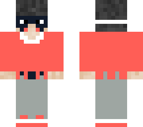 mark mago con antifac sin cha queta queta i gorro
