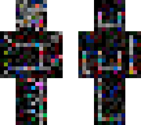 mark101.23