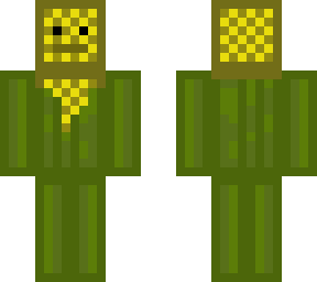 maz melon sandbox