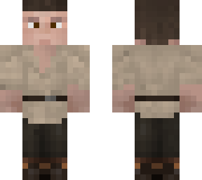 medieval peasant