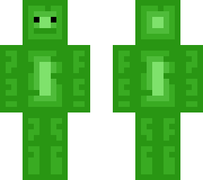 melon sandbox