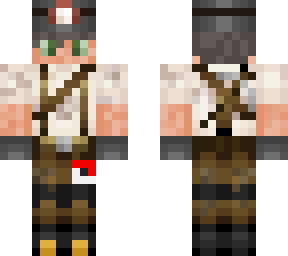 mineur