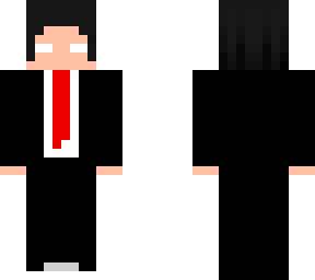 mmd_vim