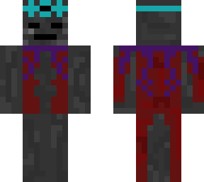 monarch of chaos (marium's soulslike weaponry)
