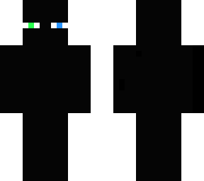 monzterjer