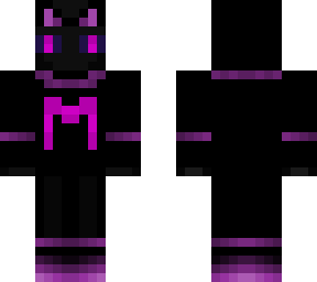 mysticsneko