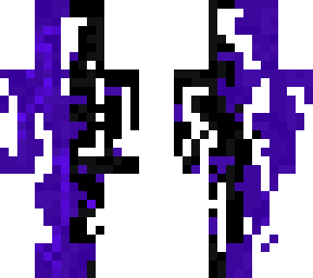 name;dark