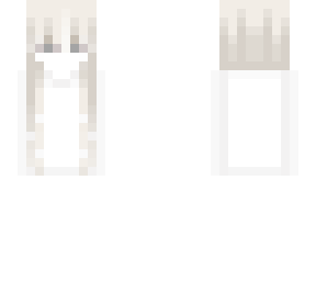 ne****a