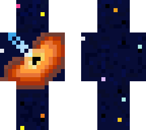 neutron star