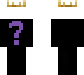 new skin