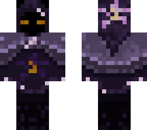 nightshade