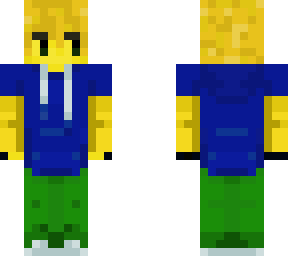noob