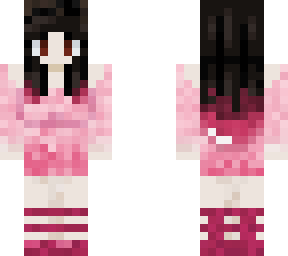 npc - female 1