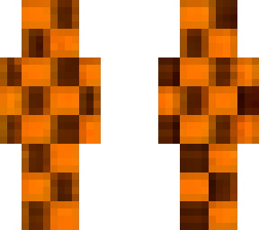 orangener admin