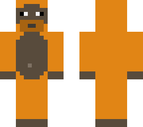 orangutan