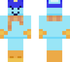 ordy