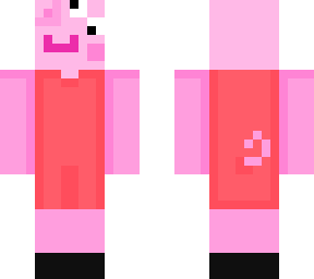 peppa pig