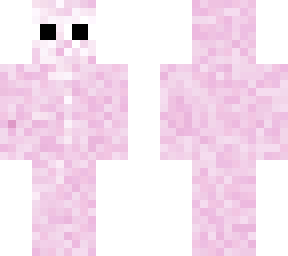 pink ribbon