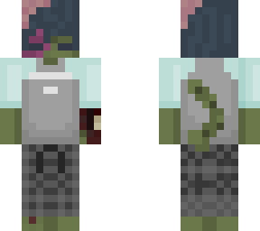 pjs zoko