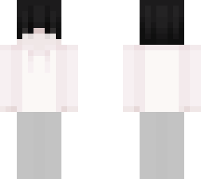 pnk