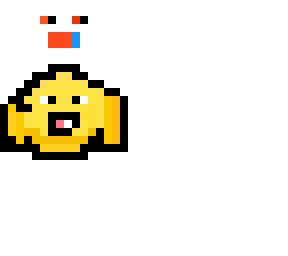 potato skin