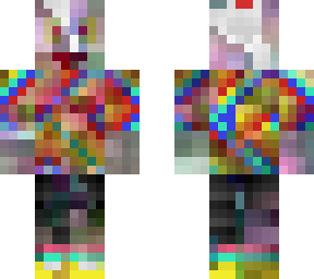 proge